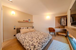 house 7 Rooms for sale on CASTELNAU LE LEZ (34170)