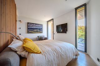 house 7 Rooms for sale on CASTELNAU LE LEZ (34170)