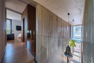 house 7 Rooms for sale on CASTELNAU LE LEZ (34170)