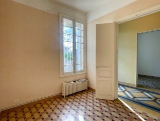 maison 8 Pièces en vente sur MONTPELLIER (34000)