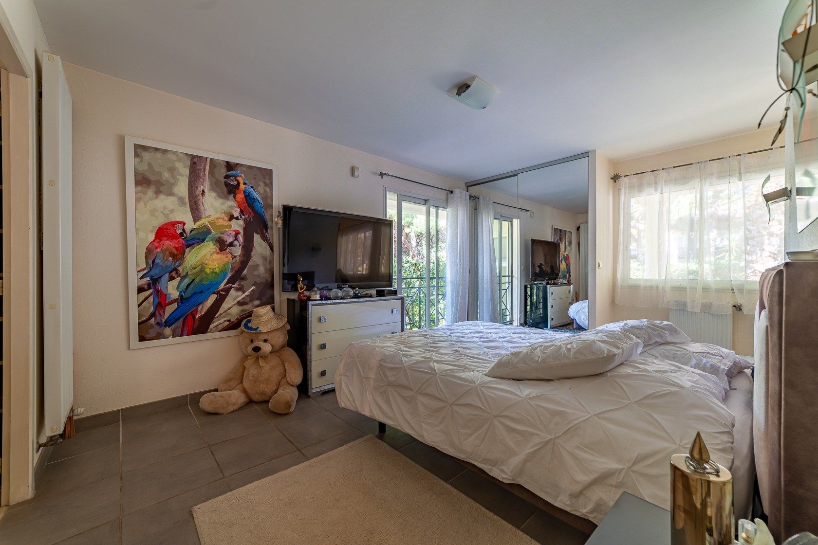 house 8 Rooms for sale on AGDE (34300)
