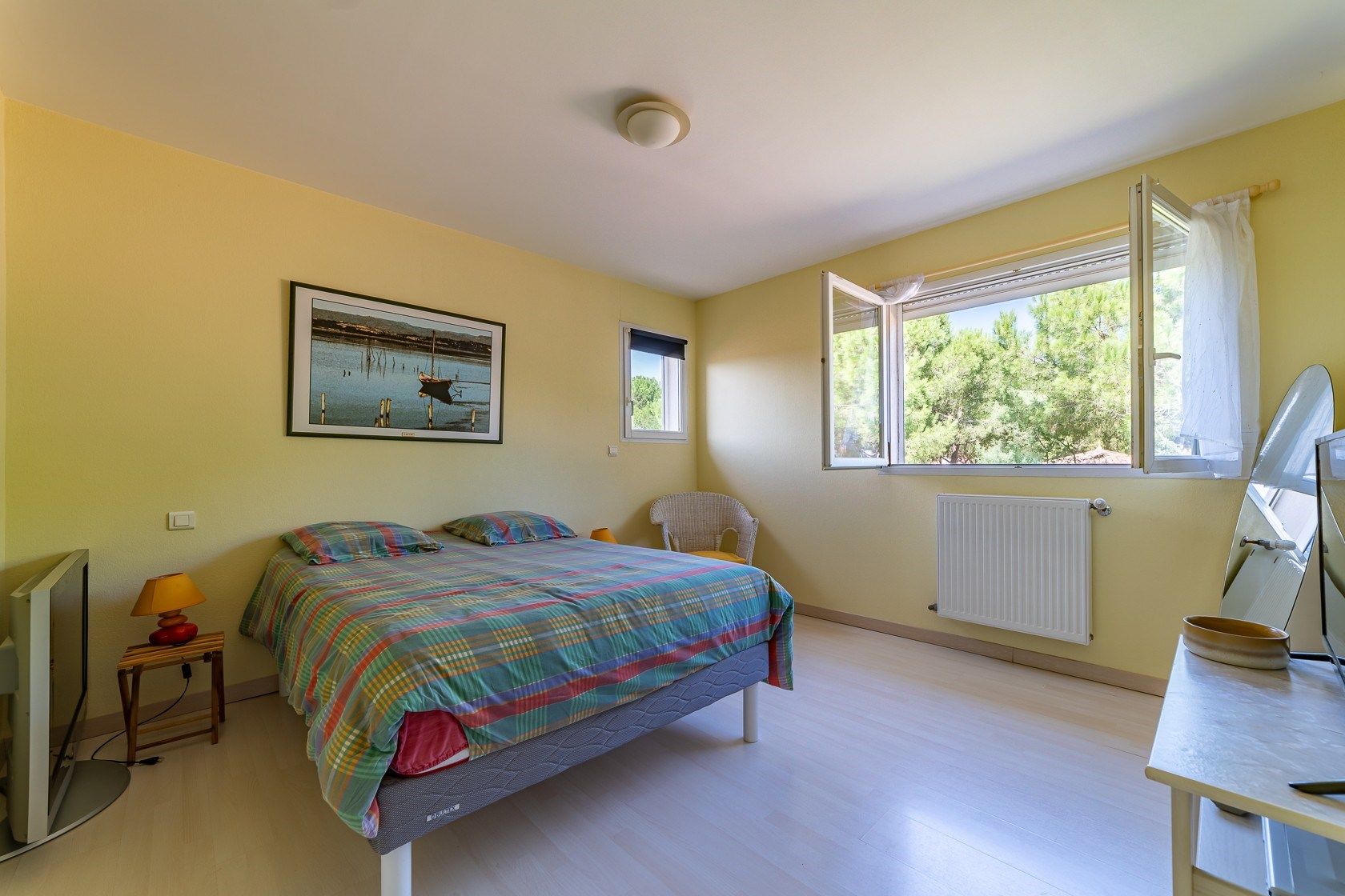 maison 7 Pièces en vente sur AGDE (34300)