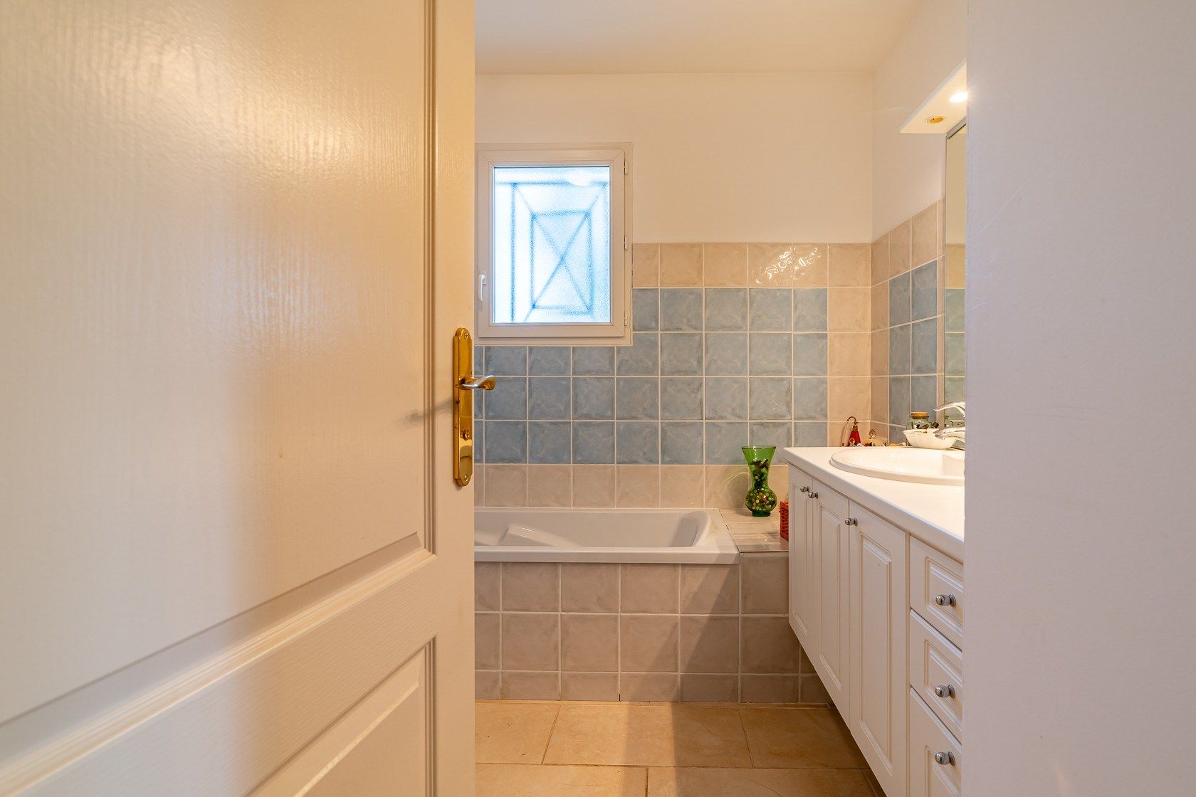 maison 7 Pièces en vente sur AGDE (34300)