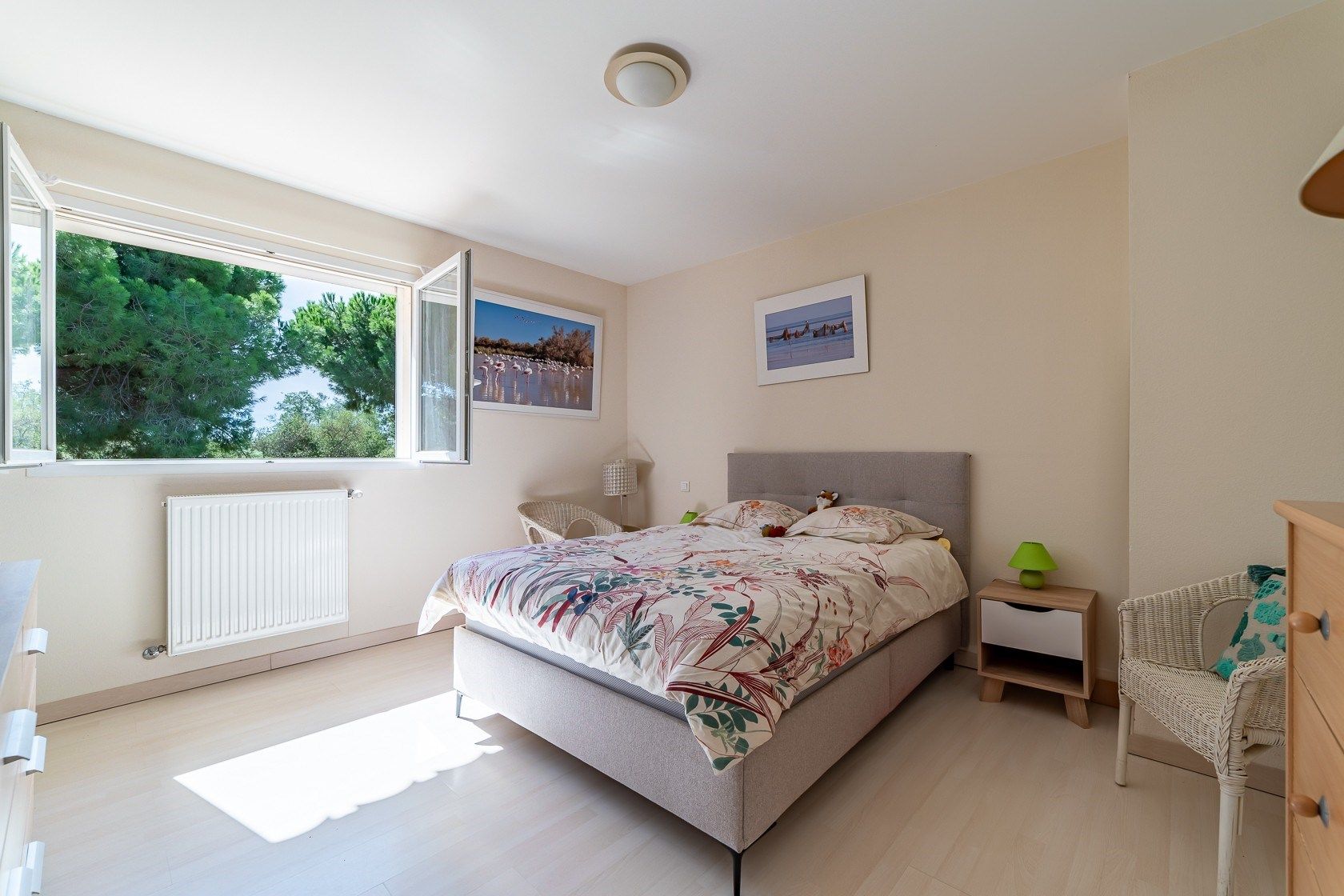 house 8 Rooms for sale on AGDE (34300)