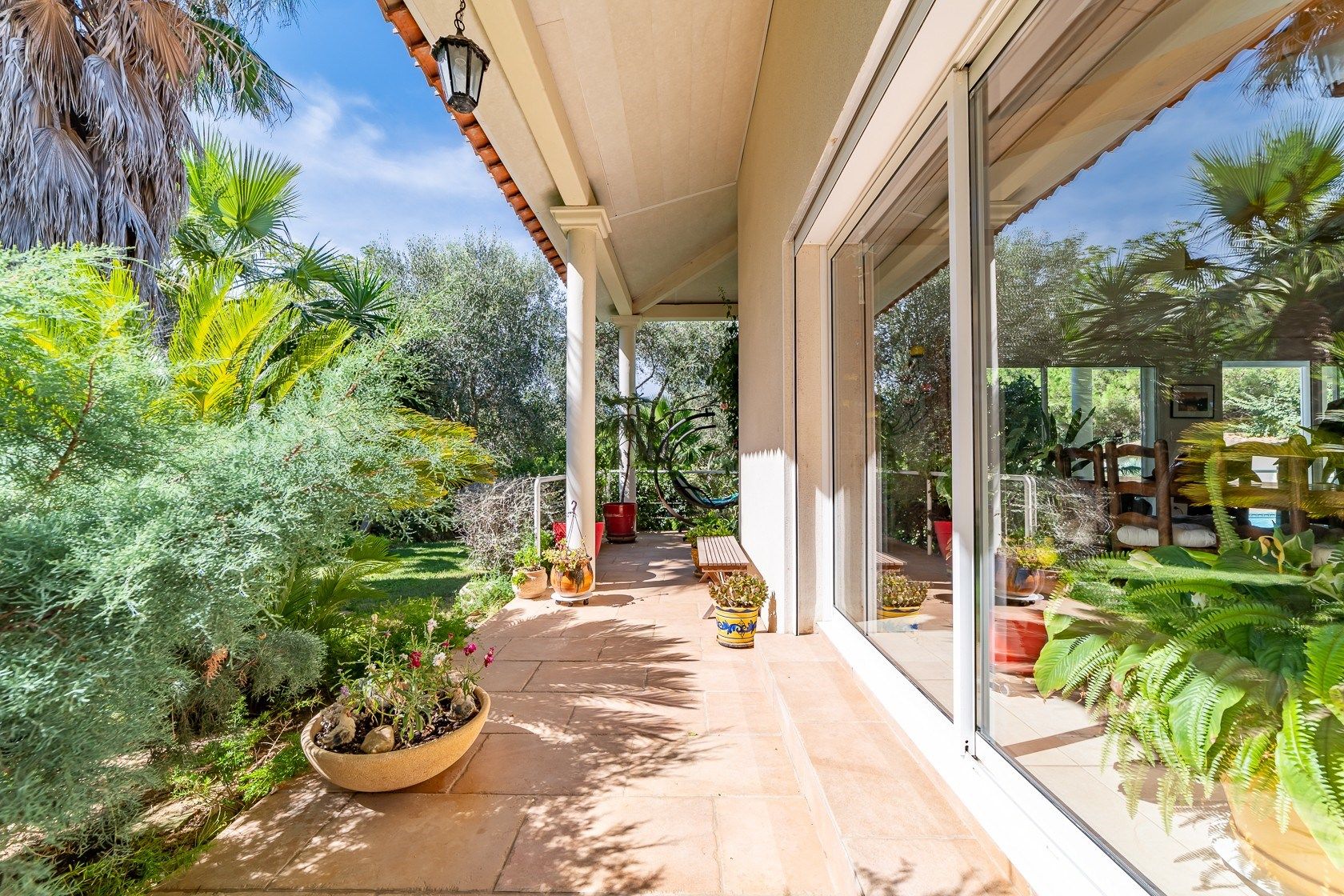 maison 7 Pièces en vente sur AGDE (34300)