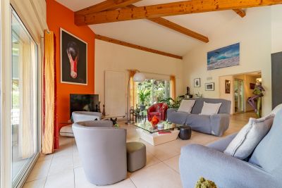 Vente Maison Agde 7&nbsp;Pièces 310&nbsp;m²
