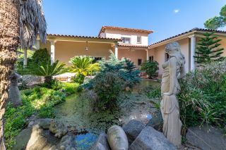 house 7 Rooms for sale on AGDE (34300)