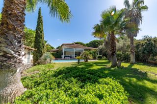 maison 7 Pièces en vente sur AGDE (34300)