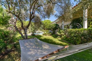 house 7 Rooms for sale on AGDE (34300)