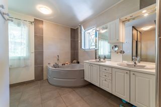 maison 7 Pièces en vente sur AGDE (34300)