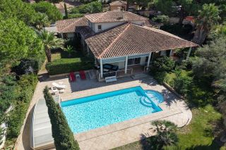 house 7 Rooms for sale on AGDE (34300)