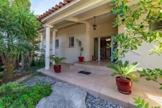 maison 7 Pièces en vente sur AGDE (34300)