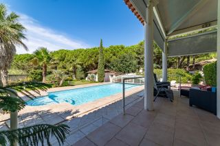 house 7 Rooms for sale on AGDE (34300)