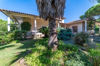 house 7 Rooms for sale on AGDE (34300)