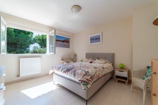 maison 7 Pièces en vente sur AGDE (34300)