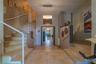 house 7 Rooms for sale on AGDE (34300)