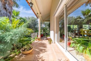 house 7 Rooms for sale on AGDE (34300)