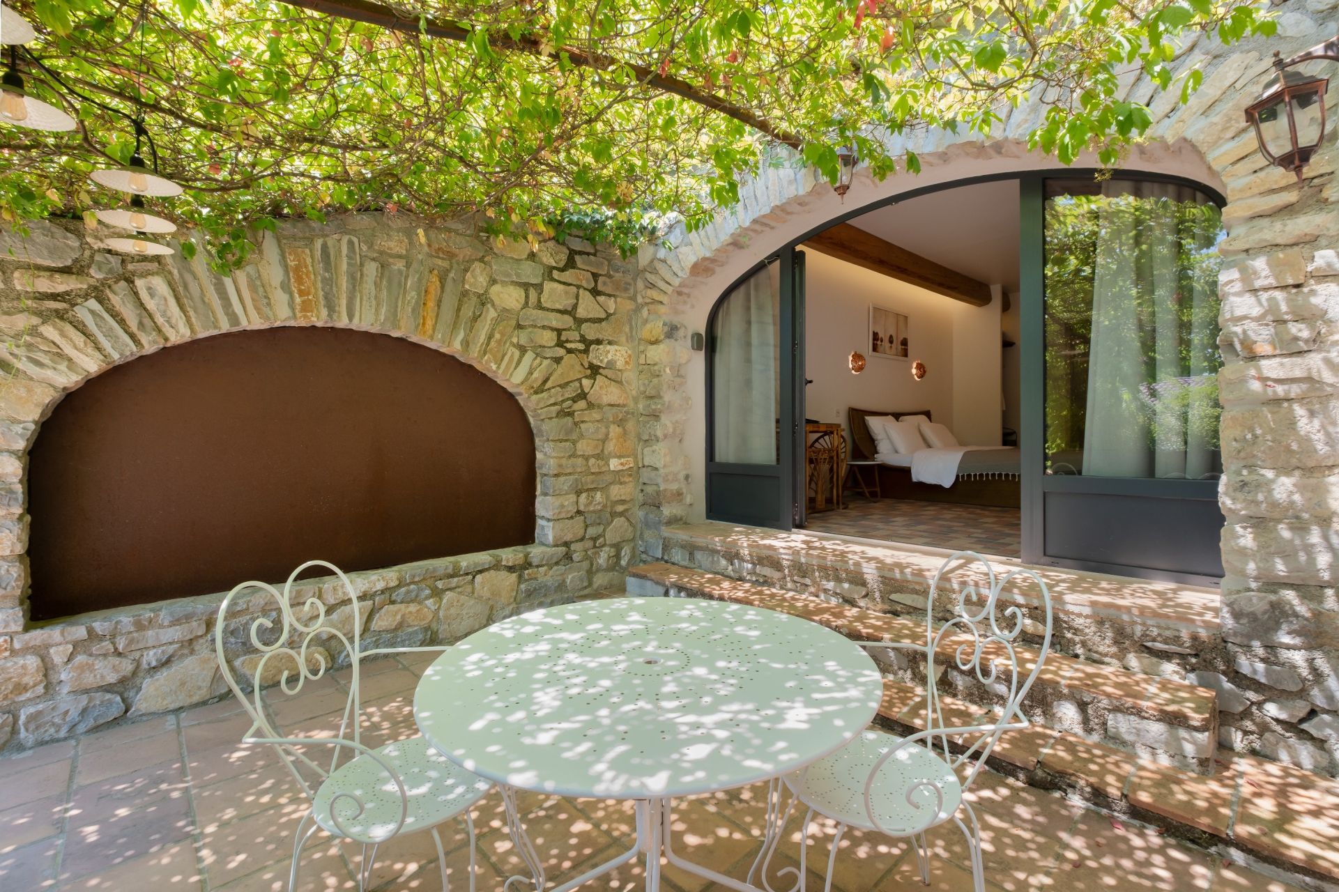 mas 9 Rooms for sale on MONTPELLIER (34000)