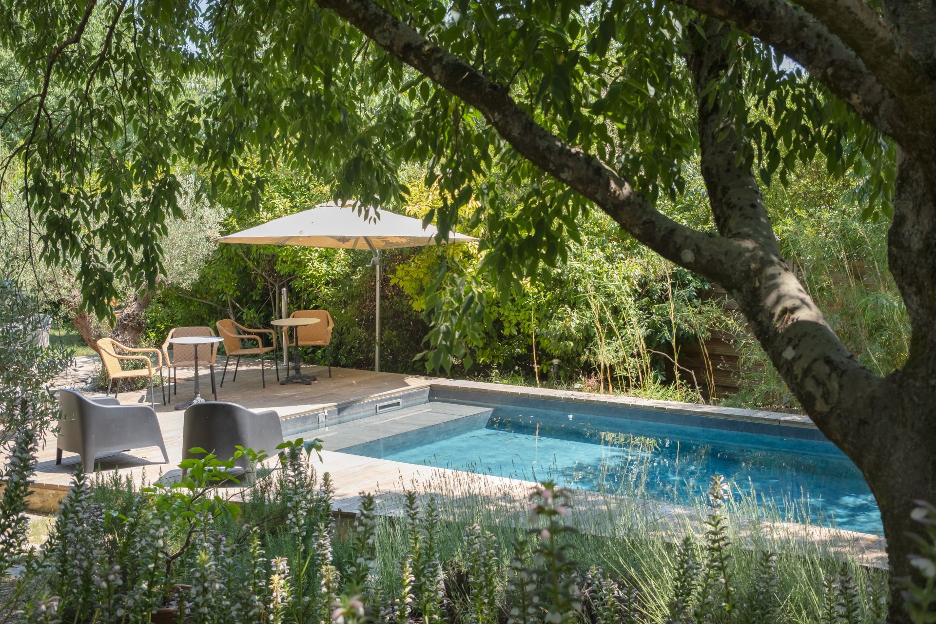 mas 9 Rooms for sale on MONTPELLIER (34000)