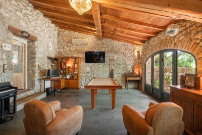 Sale Mas Montpellier 9&nbsp;Rooms 343&nbsp;m²