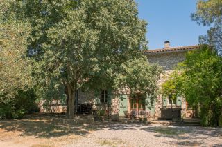 mas 9 Rooms for sale on MONTPELLIER (34000)