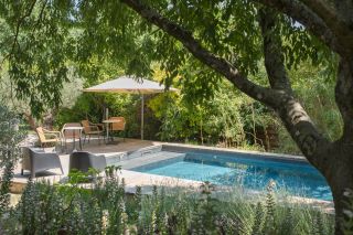 mas 9 Rooms for sale on MONTPELLIER (34000)