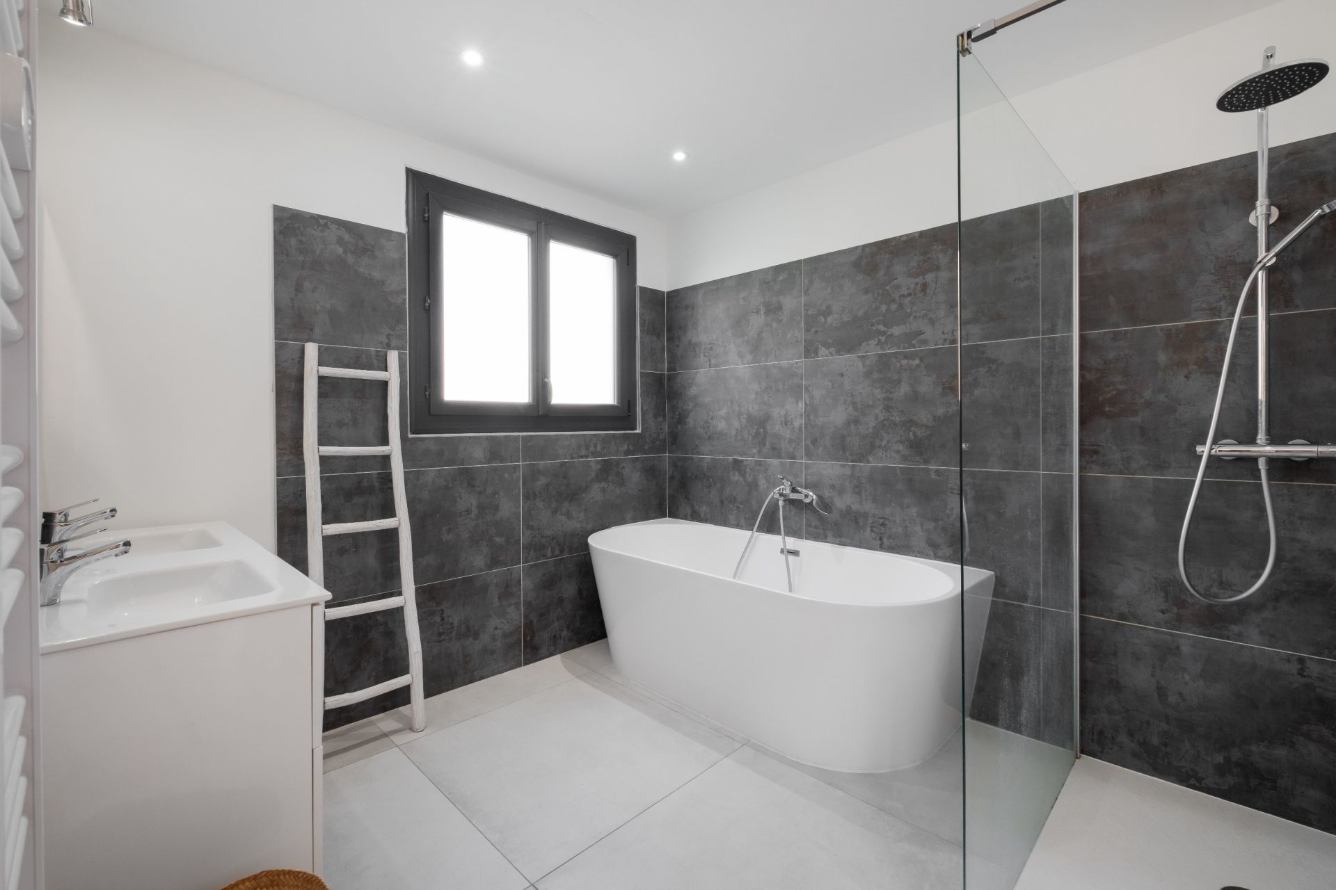 maison 6 Pièces en vente sur LE CAP D AGDE (34300)