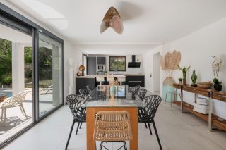 maison 6 Pièces en vente sur LE CAP D AGDE (34300)