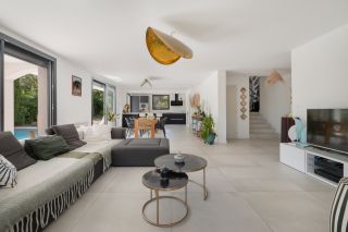 maison 6 Pièces en vente sur LE CAP D AGDE (34300)