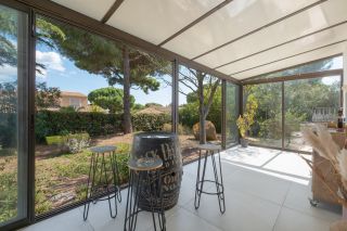 maison 6 Pièces en vente sur LE CAP D AGDE (34300)