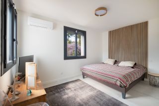 maison 6 Pièces en vente sur LE CAP D AGDE (34300)