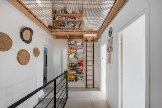 maison 6 Pièces en vente sur LE CAP D AGDE (34300)