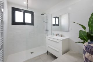 maison 6 Pièces en vente sur LE CAP D AGDE (34300)