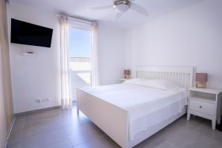 apartment 4 Rooms for sale on MONTPELLIER (34000)
