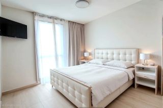 apartment 4 Rooms for sale on MONTPELLIER (34000)