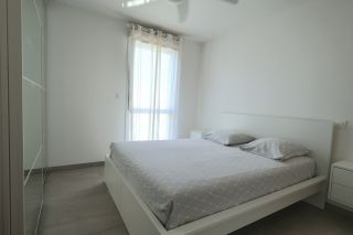 apartment 4 Rooms for sale on MONTPELLIER (34000)