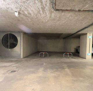 apartment 4 Rooms for sale on MONTPELLIER (34000)