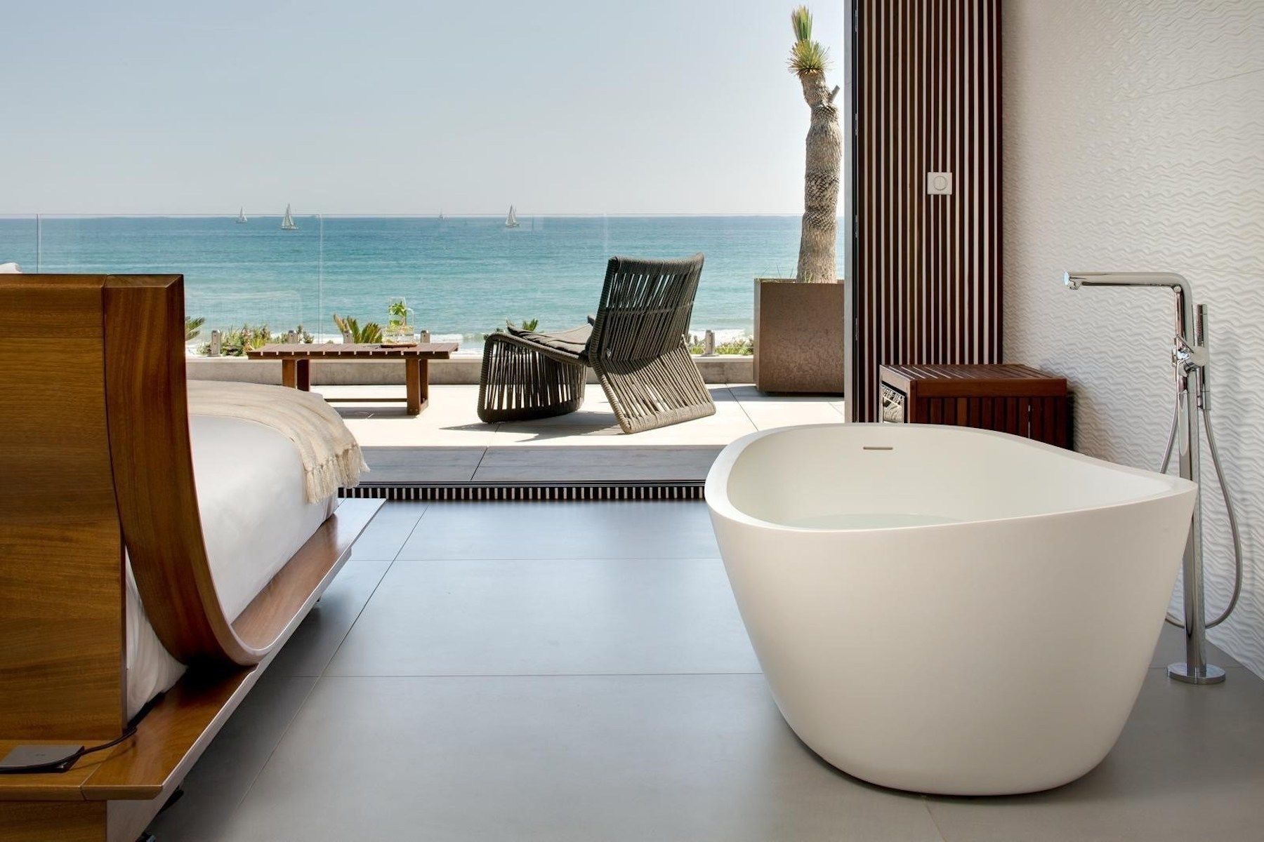 maison 9 Pièces en vente sur FRONTIGNAN (34110)