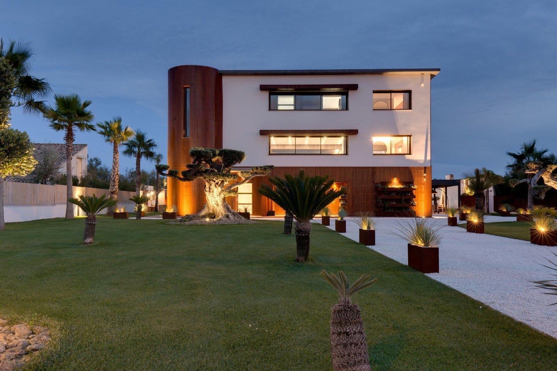 maison 9 Pièces en vente sur FRONTIGNAN (34110)