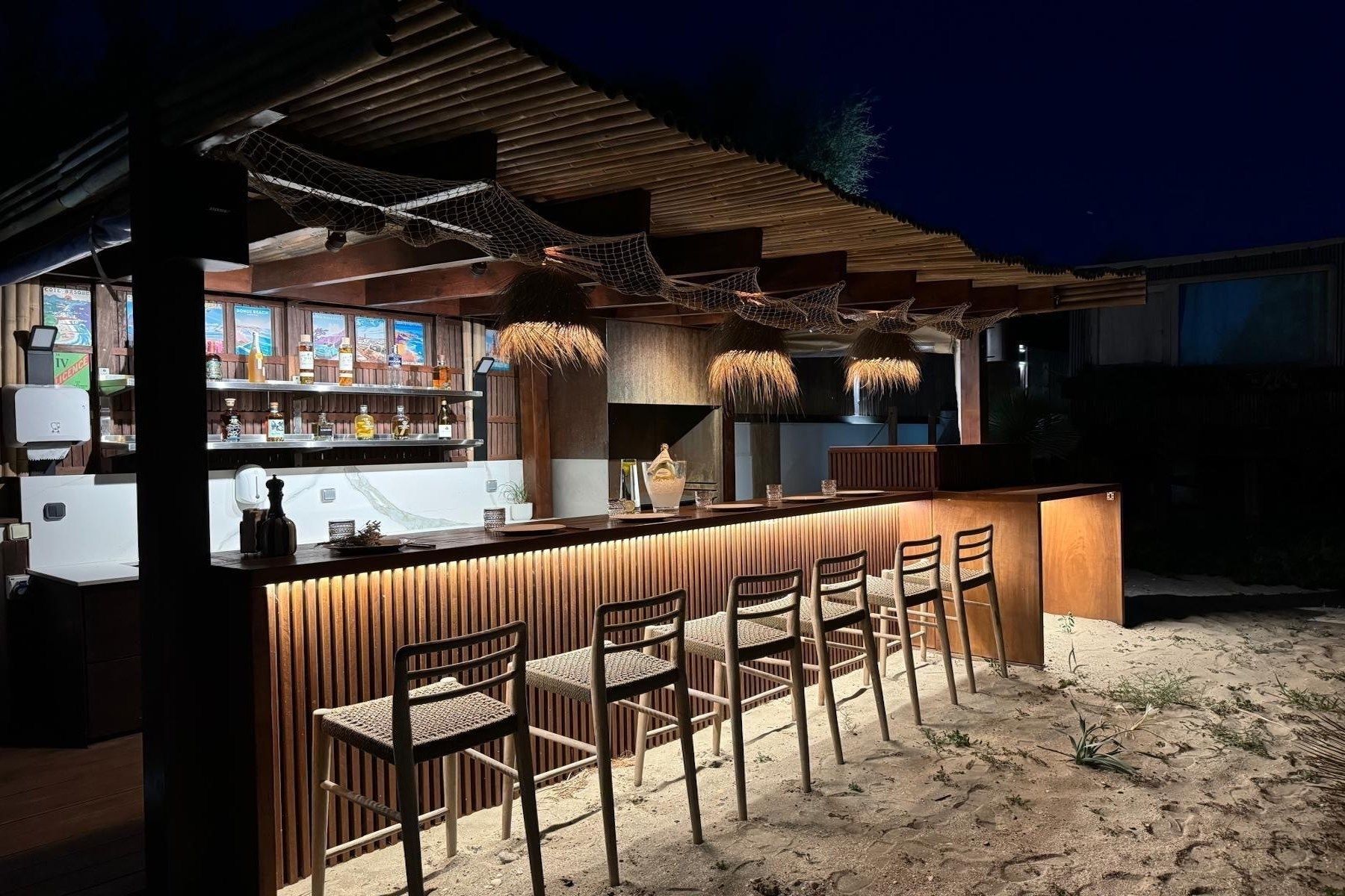 maison 9 Pièces en vente sur FRONTIGNAN (34110)