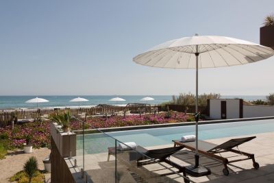 Vente Maison Frontignan 9 Pièces 400 m²