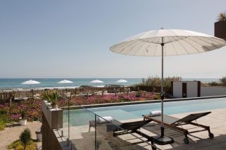 maison 9 Pièces en vente sur FRONTIGNAN (34110)