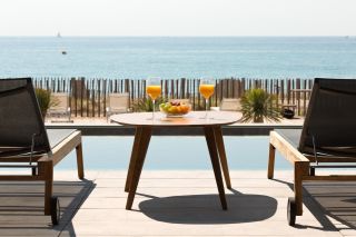 maison 9 Pièces en vente sur FRONTIGNAN (34110)