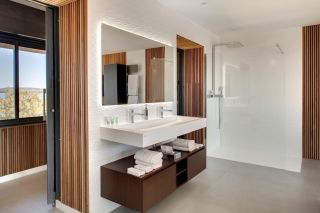 maison 9 Pièces en vente sur FRONTIGNAN (34110)