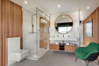 maison 9 Pièces en vente sur FRONTIGNAN (34110)