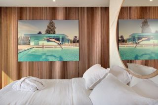 maison 9 Pièces en vente sur FRONTIGNAN (34110)