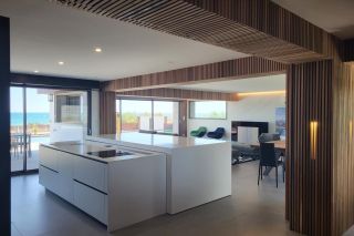 maison 9 Pièces en vente sur FRONTIGNAN (34110)