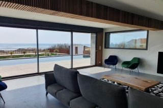 maison 9 Pièces en vente sur FRONTIGNAN (34110)