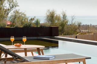 maison 9 Pièces en vente sur FRONTIGNAN (34110)