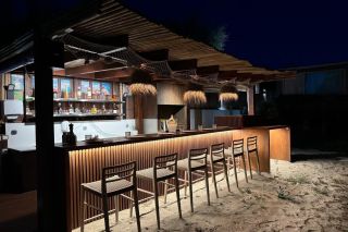 maison 9 Pièces en vente sur FRONTIGNAN (34110)